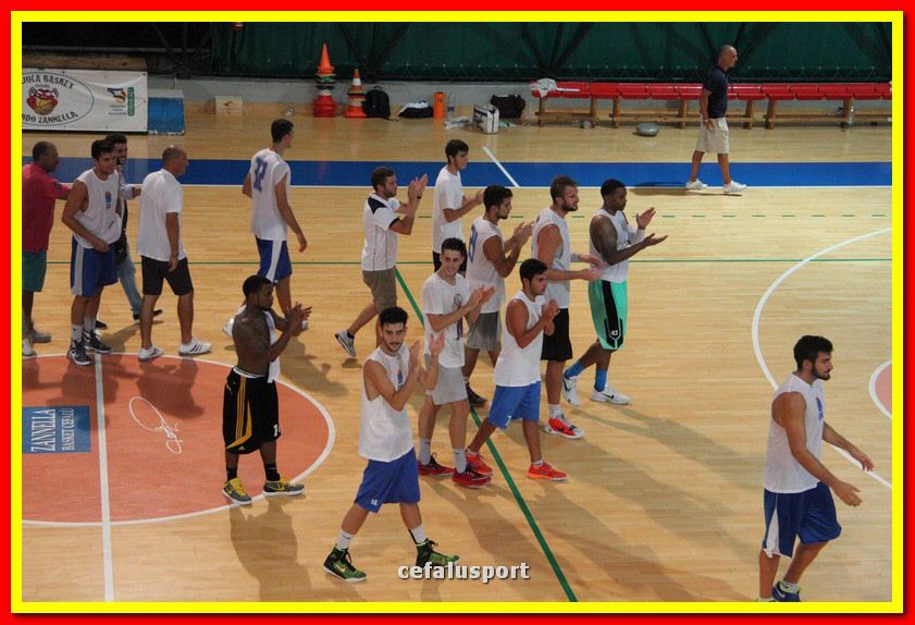 150907 basket 253_tn.jpg